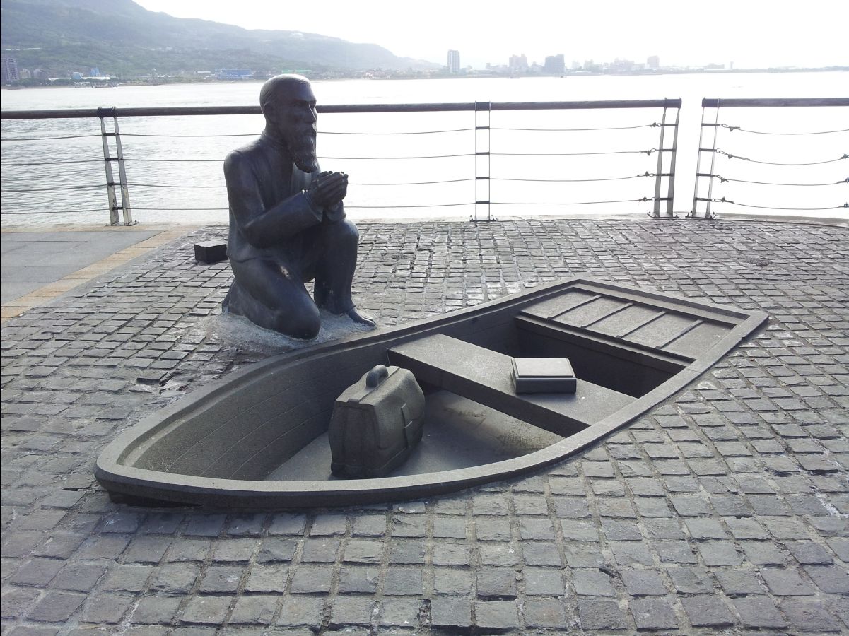 Dan Shui04